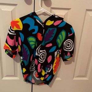 stranger things eleven shirt